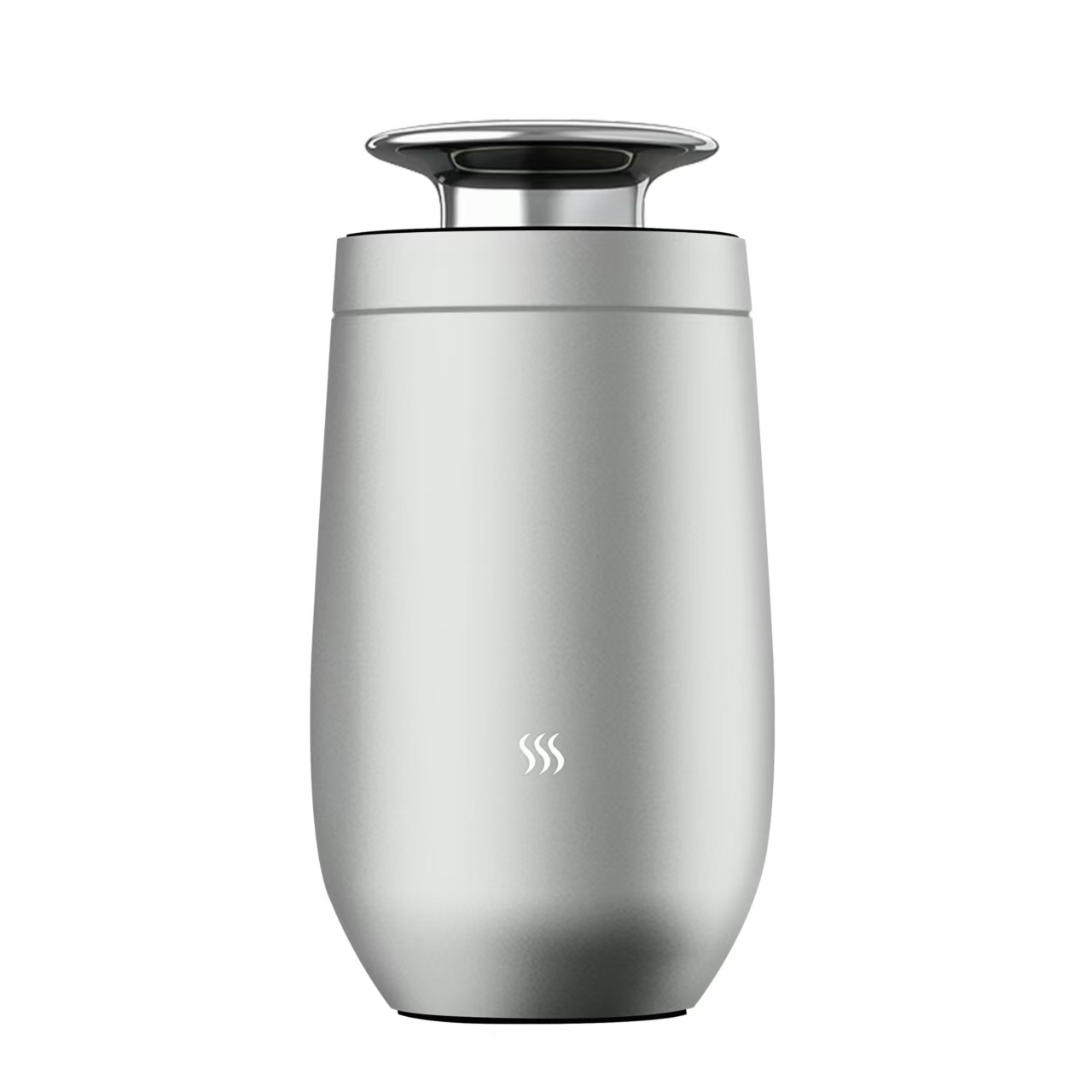 High Quality Mini Portable Wat - Perfume Fragrance Oil Wholesale recensie en prijs