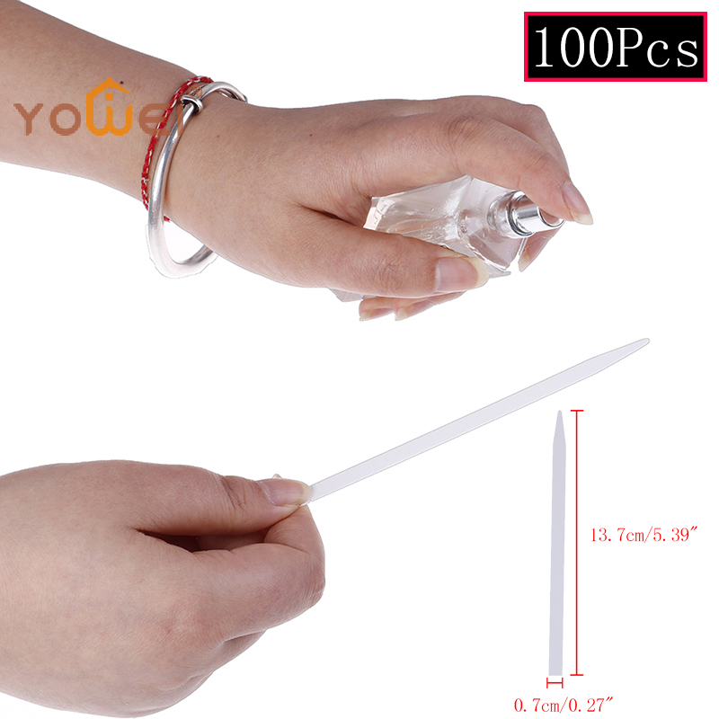 Latest100Pcs 137*7mm Aromather - Perfume Fragrance Oil Wholesale recensie en prijs