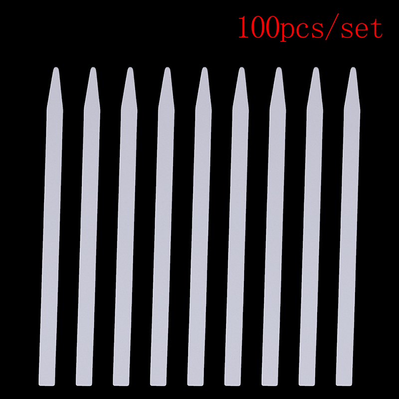 Latest100Pcs 137*7mm Aromather - Perfume Fragrance Oil Wholesale recensie en prijs