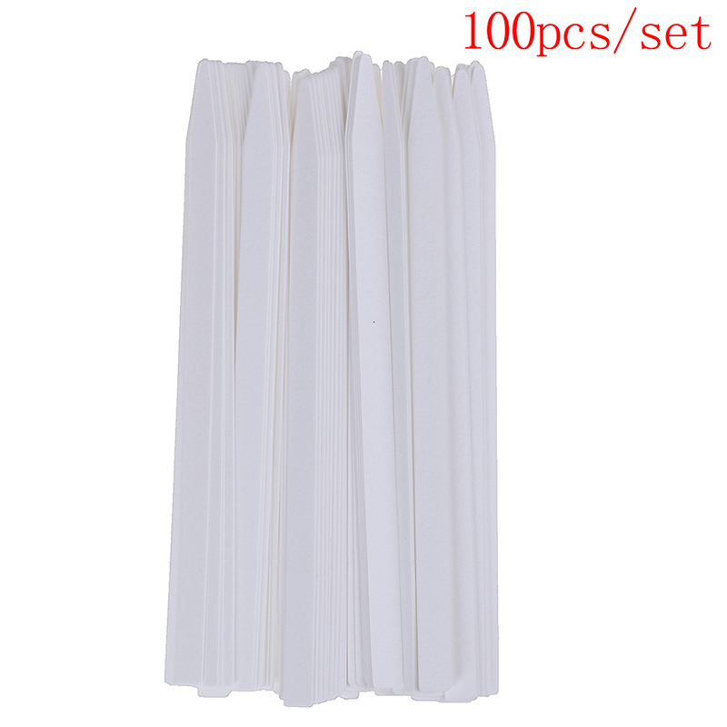 Latest100Pcs 137*7mm Aromather - Perfume Fragrance Oil Wholesale recensie en prijs