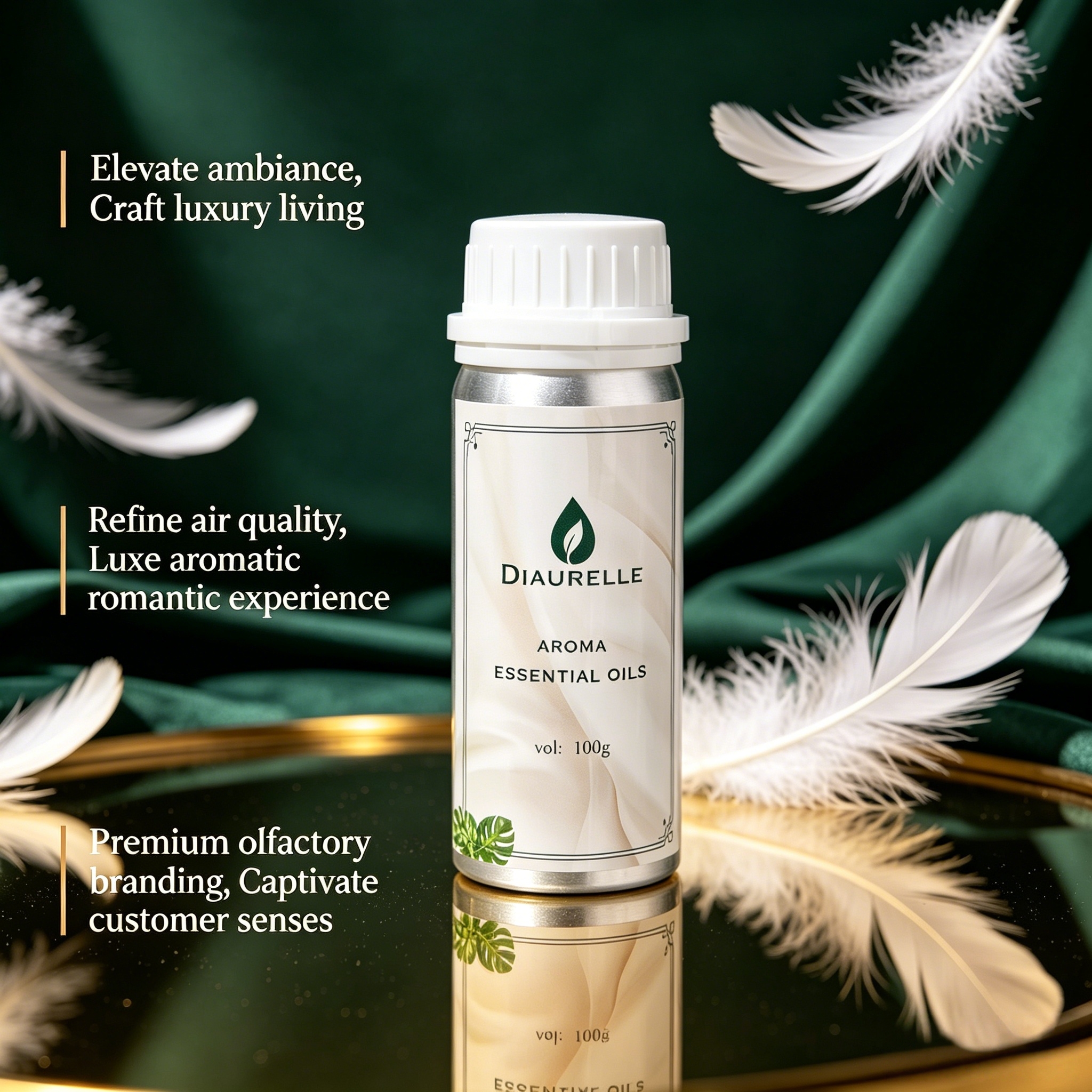 Perfume Oil Wholesale Original - Perfume Fragrance Oil Wholesale recensie en prijs