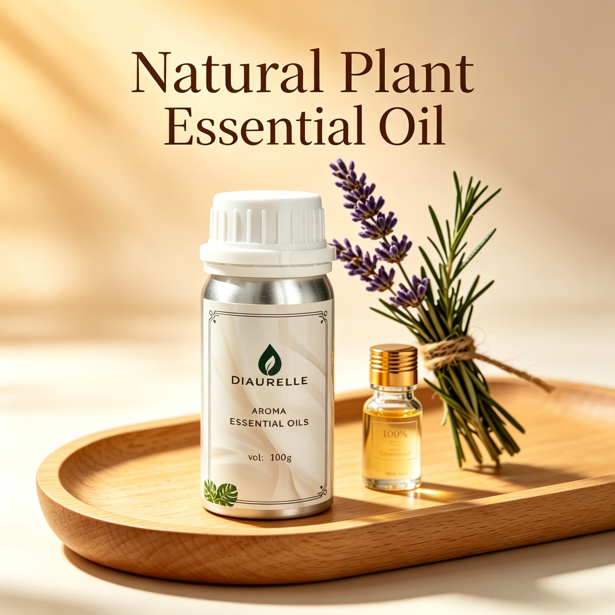 Perfume Oil Wholesale Original - Perfume Fragrance Oil Wholesale recensie en prijs