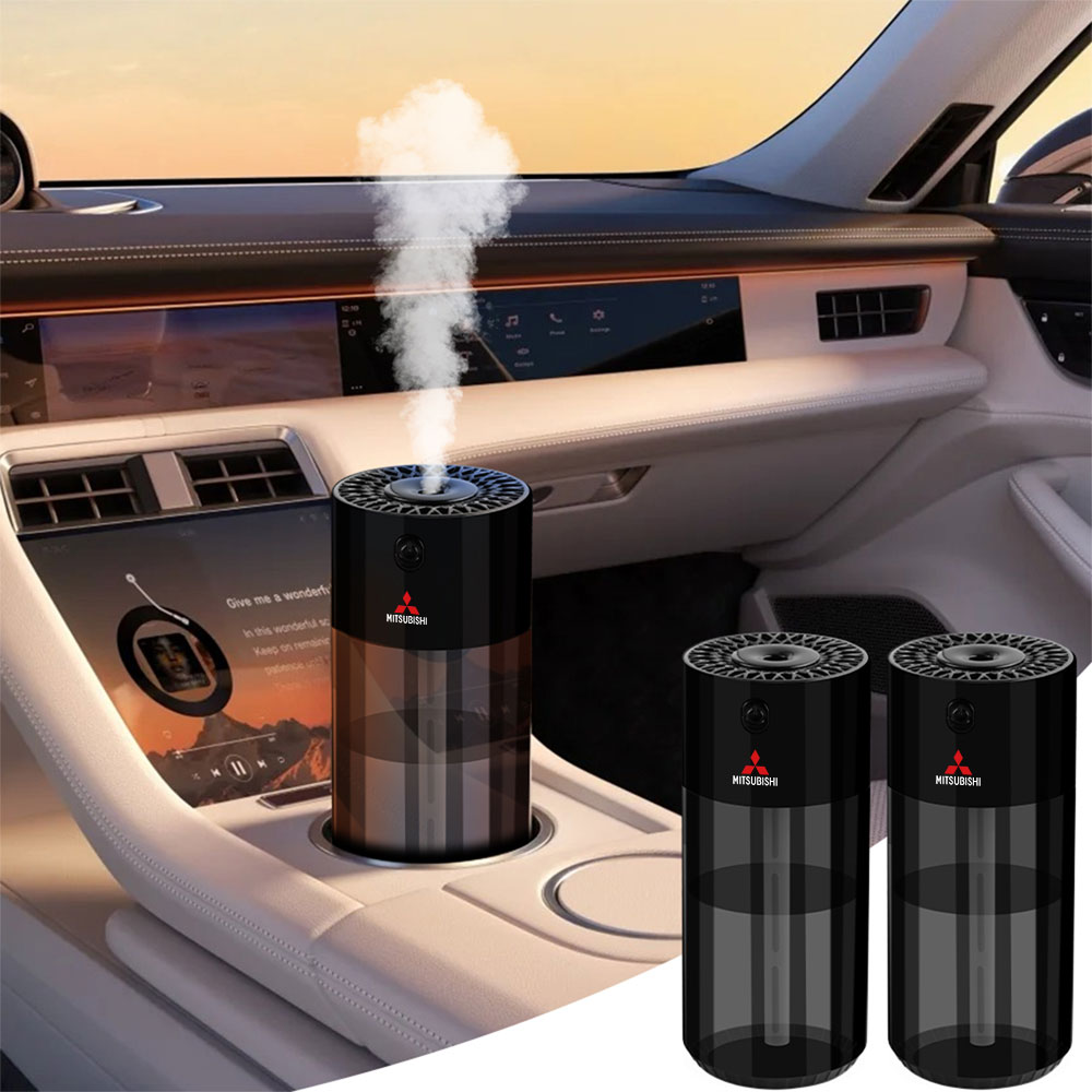 Auto Spray Car Aromatherapy Ca - Perfume Fragrance Wheel recensie en prijs