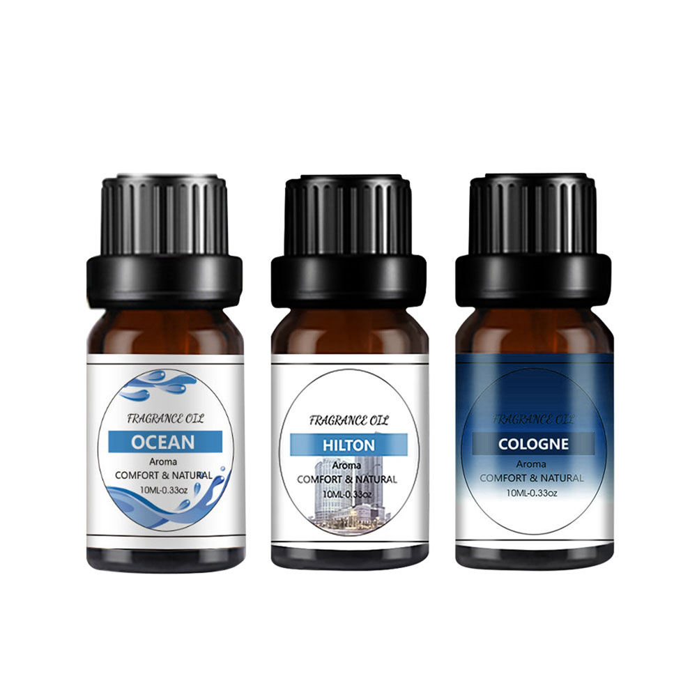 Auto Spray Car Aromatherapy Ca - Perfume Fragrance Wheel recensie en prijs