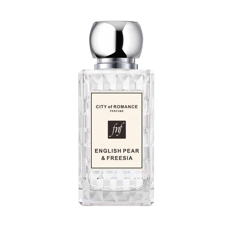 50ml Brand-Name Fragrance with - Perfume Fragrance Name recensie en prijs