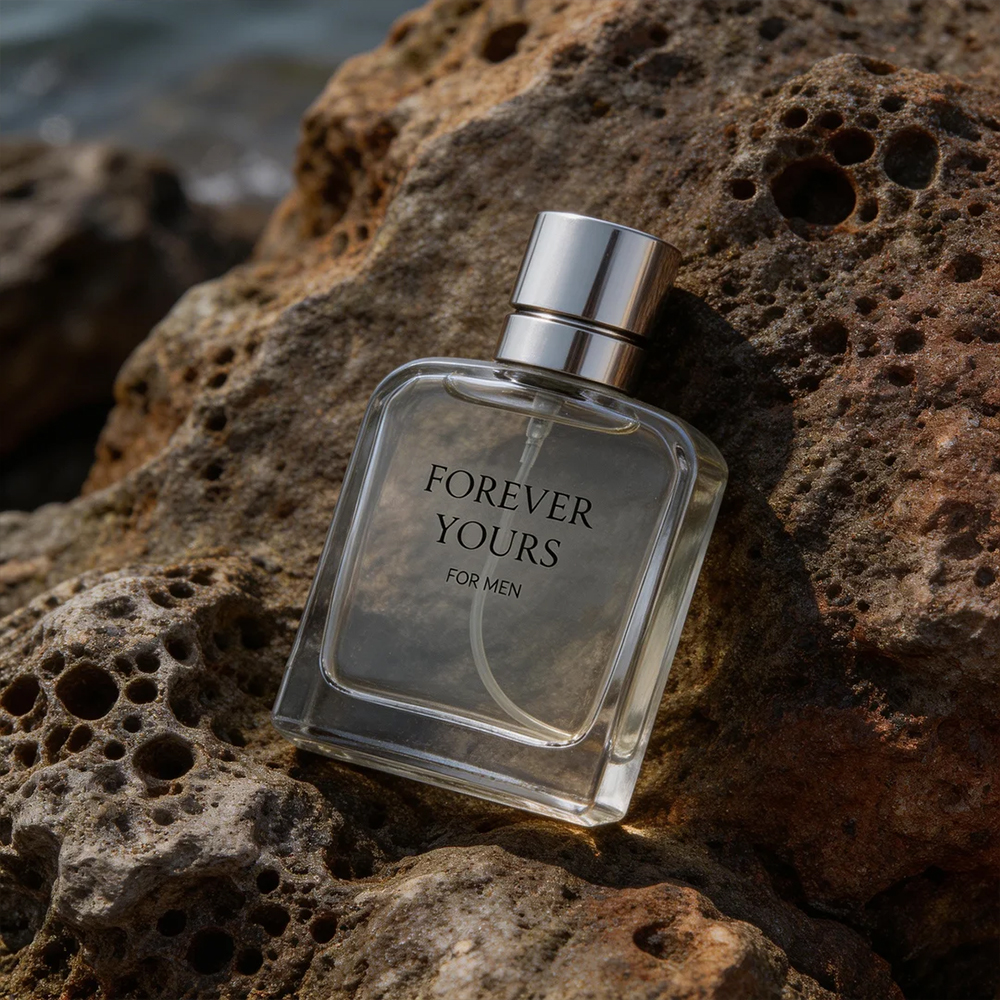 EXTREME Men's EDP 3.4 Ounce (P - You Perfume Fragrance recensie en prijs